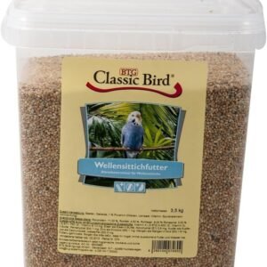 71VuKL1okrL. AC SL1400 .jpg