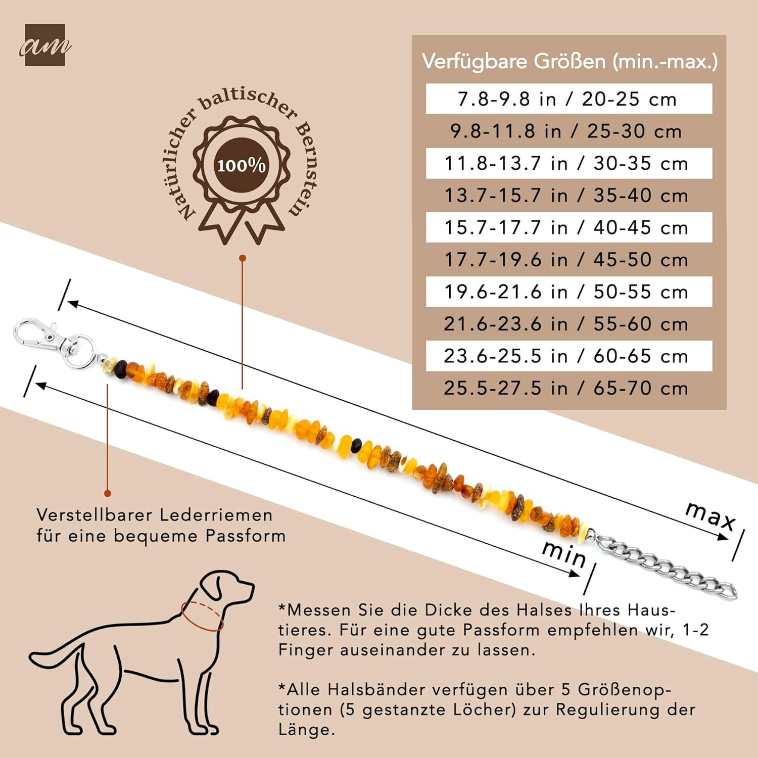 71WfBMx L. AC SL1500 .jpg