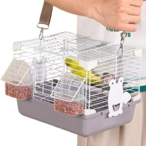 71W WlCR5RL. AC SL1500 .jpg