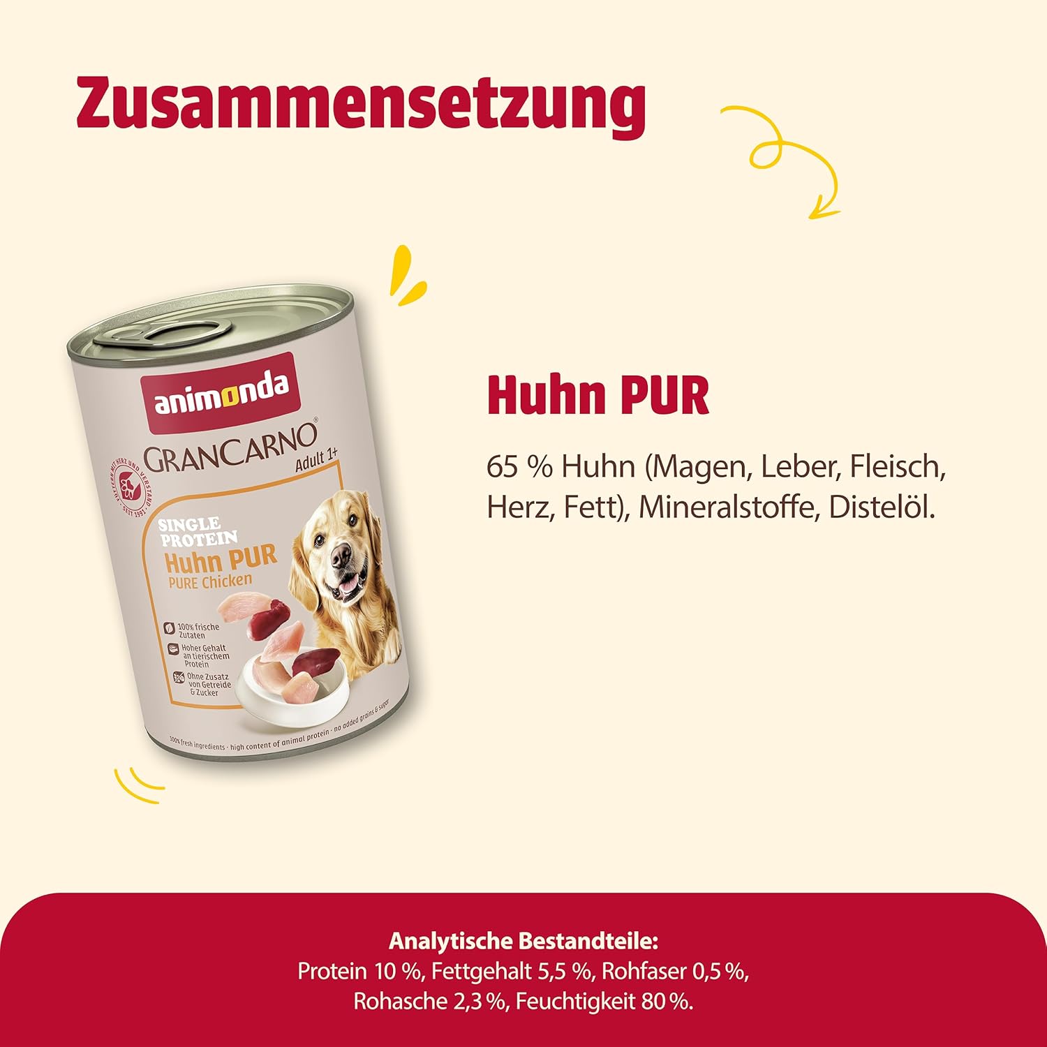 71W0VMQju5L. AC SL1500 .jpg