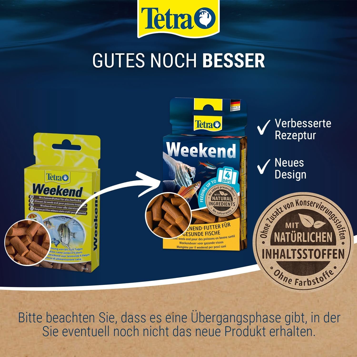 71W5eZJuXAL. AC SL1500 .jpg