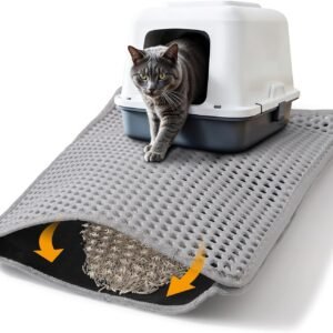 71W5oHwMRL. AC SL1500 .jpg