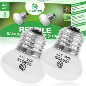 71W918hjyRL. AC SL1500 .jpg