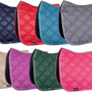 71WE6dC4usL. AC SL1500 .jpg