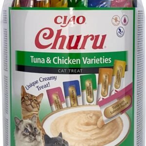 71WRfFDO1LL. AC SL1500 .jpg