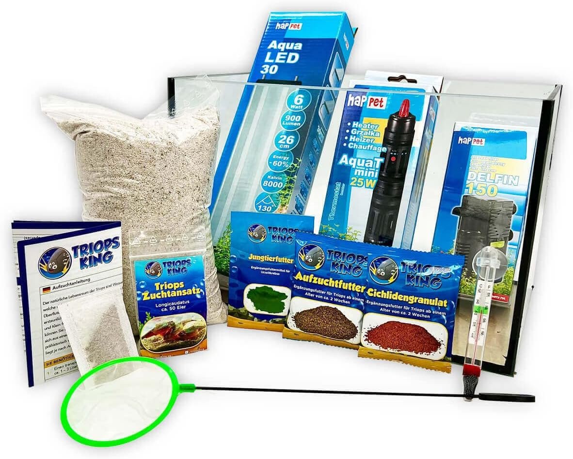 71WVxCdjmaL. AC SL1200 .jpg