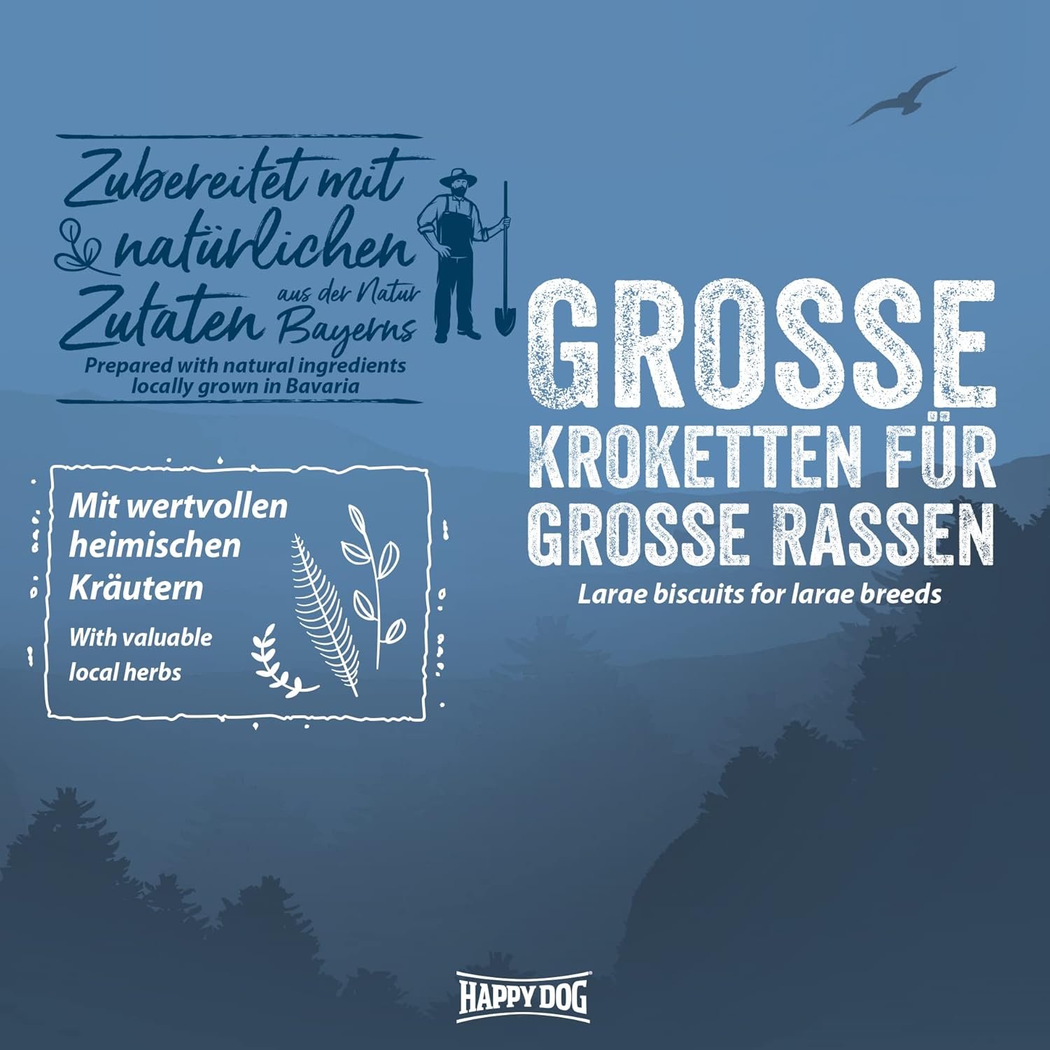 71WWw5KLWL. AC SL1500 .jpg