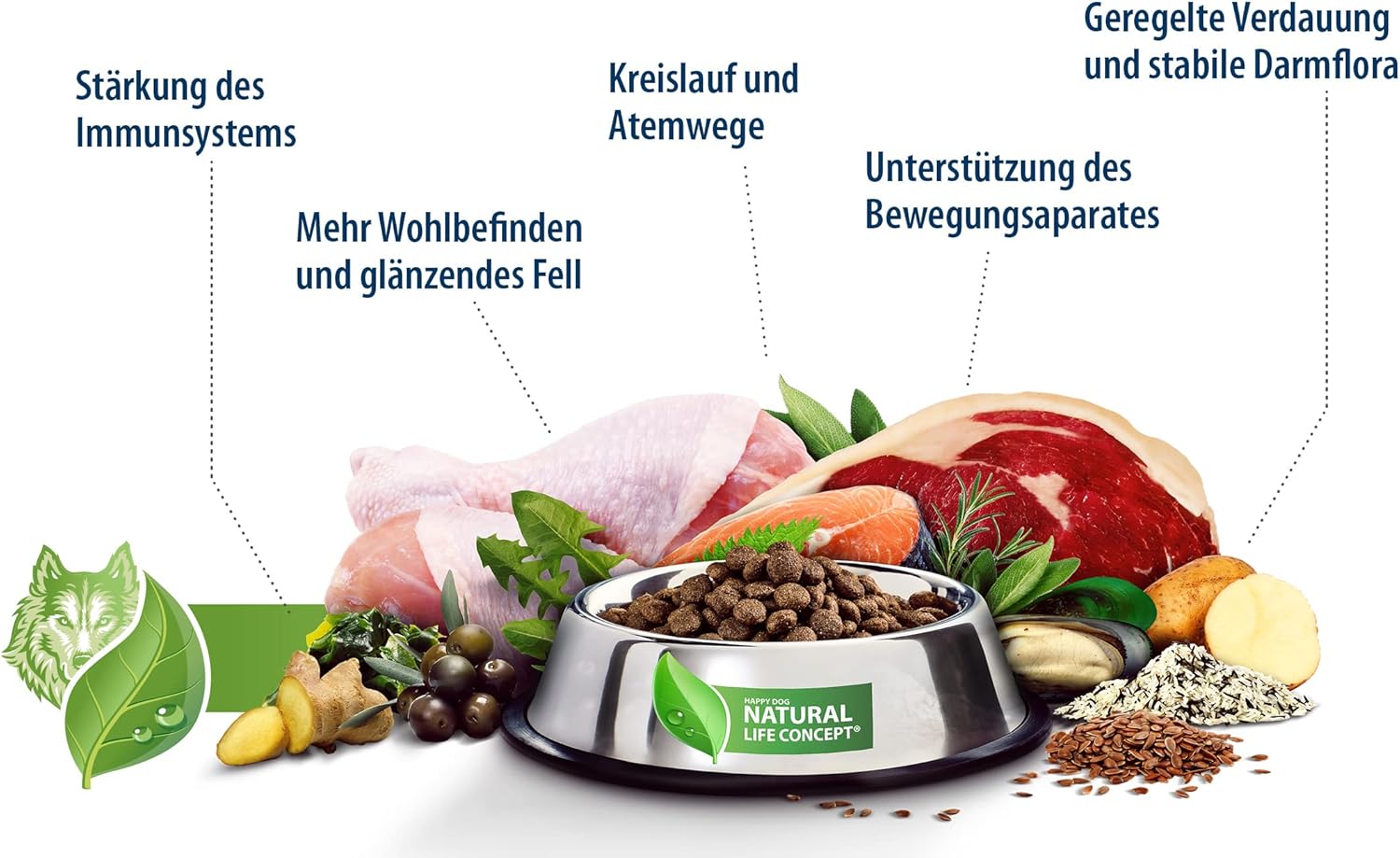 71WX8MPrhYL. AC SL1500 .jpg