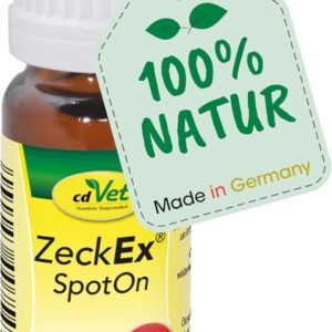 71WY8 nBNmL. AC SL1500 .jpg