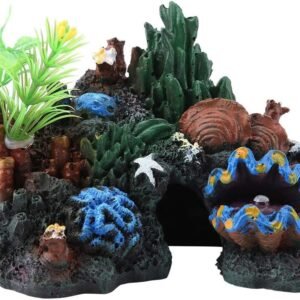 71Wa3OpOj5L. AC SL1001 .jpg