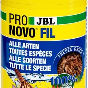 71Wax1zHpAL. AC SL1500 .jpg