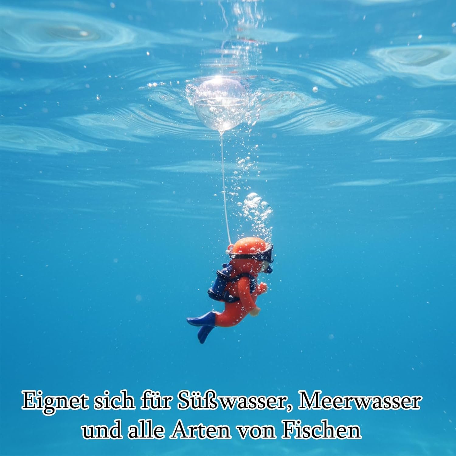 71WbDCNhhxL. AC SL1500 .jpg