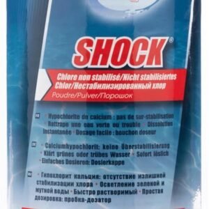 71Wc6ON8JvL. AC SL1500 .jpg