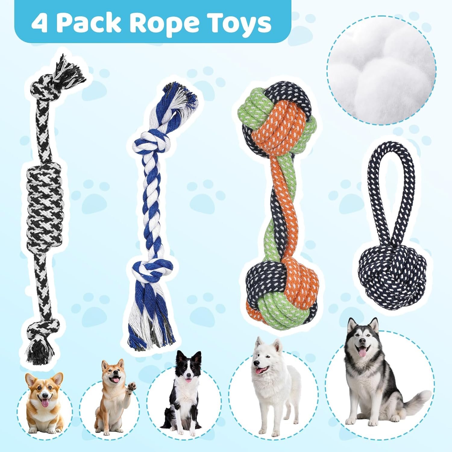 71Wi 3yKWQL. AC SL1500 .jpg