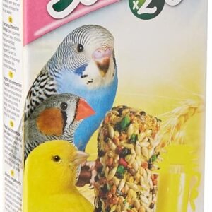 71Wm1s1D3TL. AC SL1500 .jpg