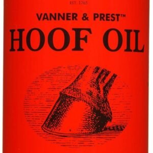 71WnYuHML. AC SL1500 .jpg