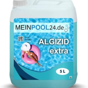 71Wp2APSmL. AC SL1500 .jpg