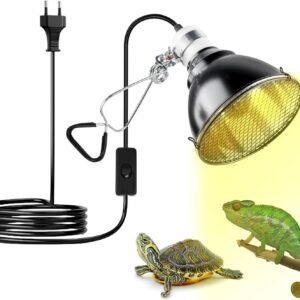 71WrLh9IHFL. AC SL1500 .jpg