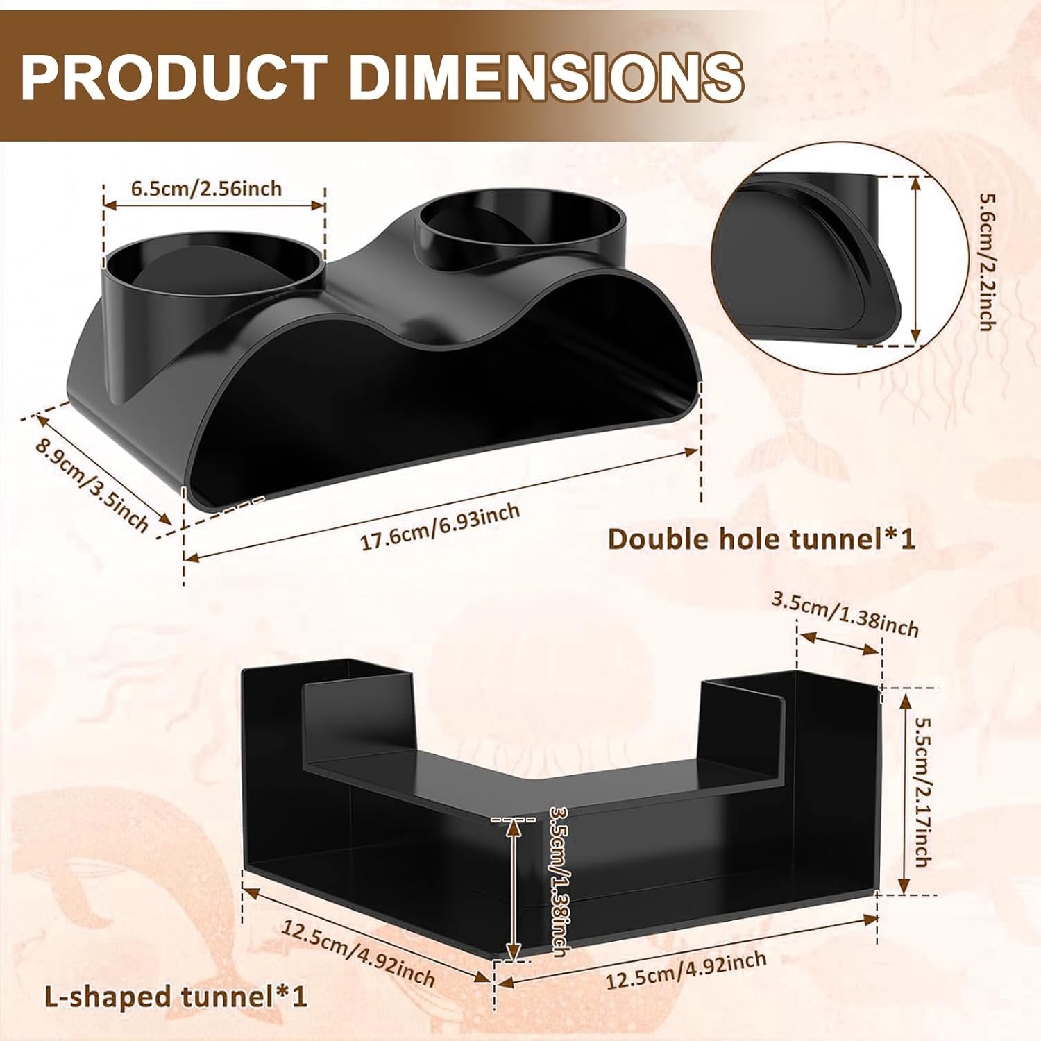 71Wtxx9NGSL. AC SL1500 .jpg