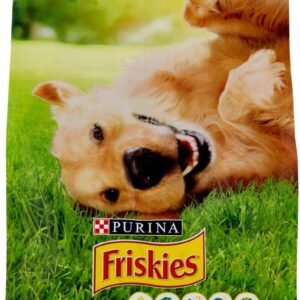 71X1Aq4ABGL. AC SL1500 .jpg