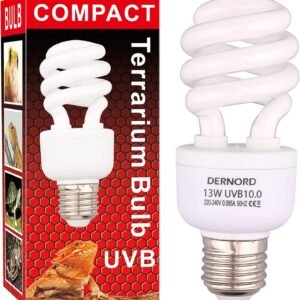 71X2IDXQo8S. AC SL1500 .jpg