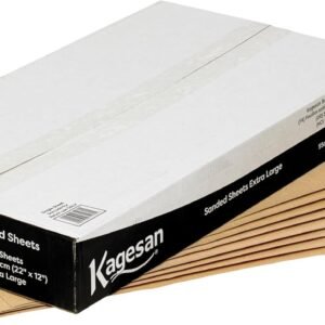 71X2vwrfdQL. AC SL1500 .jpg