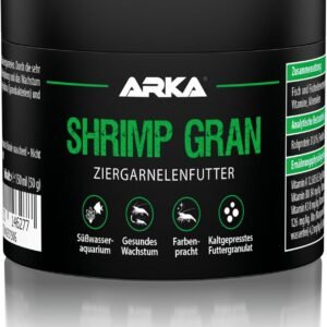 71X4p738TBL. AC SL1500 .jpg