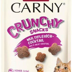 71X6ujLc1jL. AC SL1500 .jpg