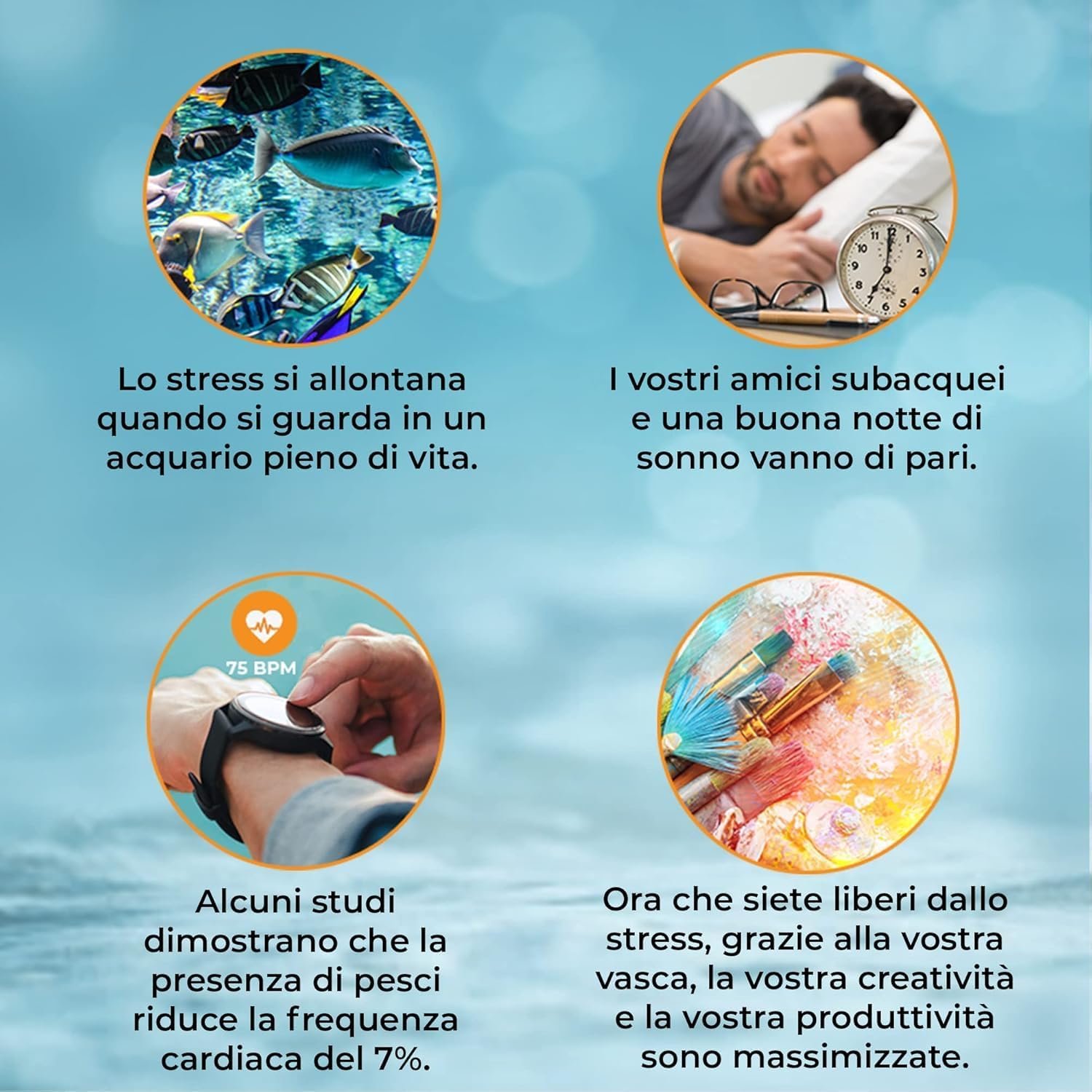 71XBE0tjurL. AC SL1500 .jpg