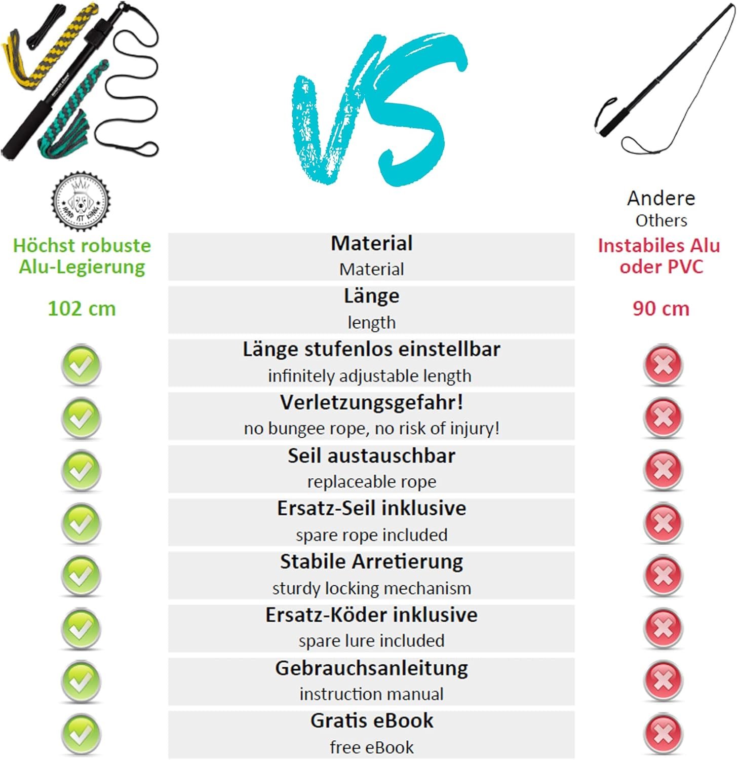 71XEtTQ4GWL. AC SL1500 .jpg