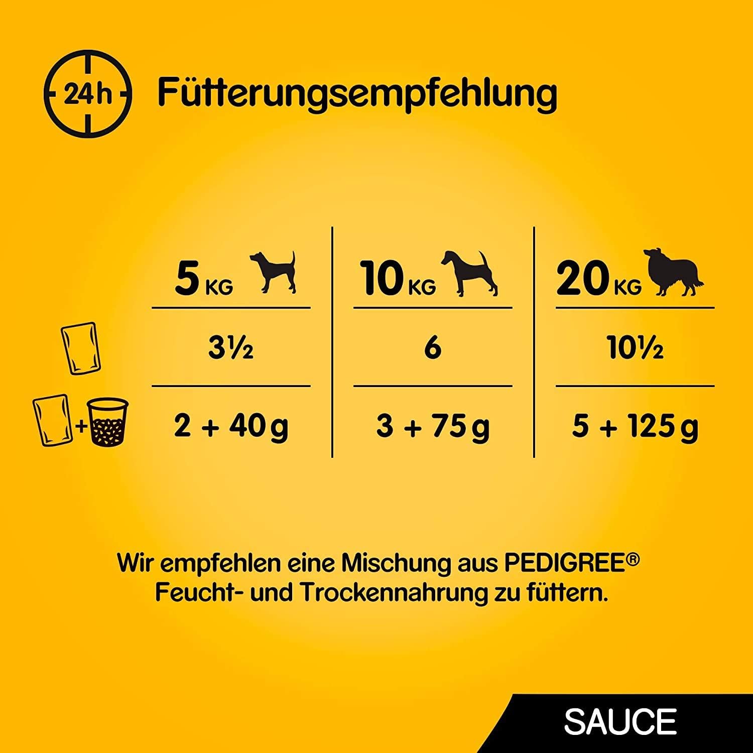 71XJLjkmMZL. AC SL1500 .jpg