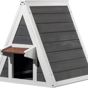 71XOg9ENCHL. AC SL1500 .jpg