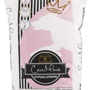 71XPsIYa1L. AC SL1500 .jpg