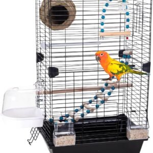 71XRARA7azL. AC SL1500 .jpg