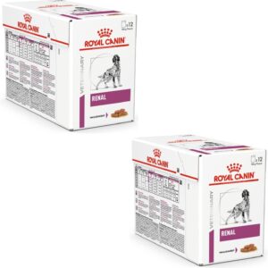 71XURjUXiVL. AC SL1500 .jpg