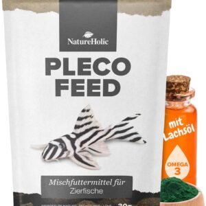 71XZn4PXKrL. AC SL1500 .jpg