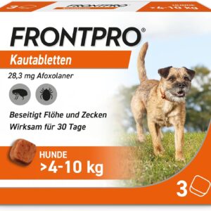 71XcAGMaP1L. AC SL1500 .jpg