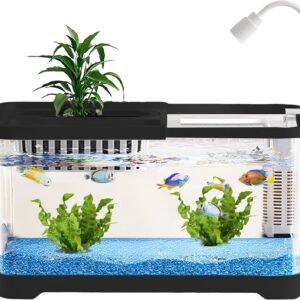 71XeWP9f mL. AC SL1500 .jpg