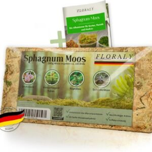 71XhAG2mh L. AC SL1500 .jpg