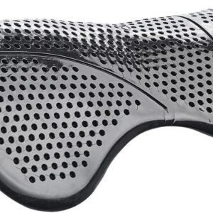 71XlGb8IB5L. AC SL1400 .jpg