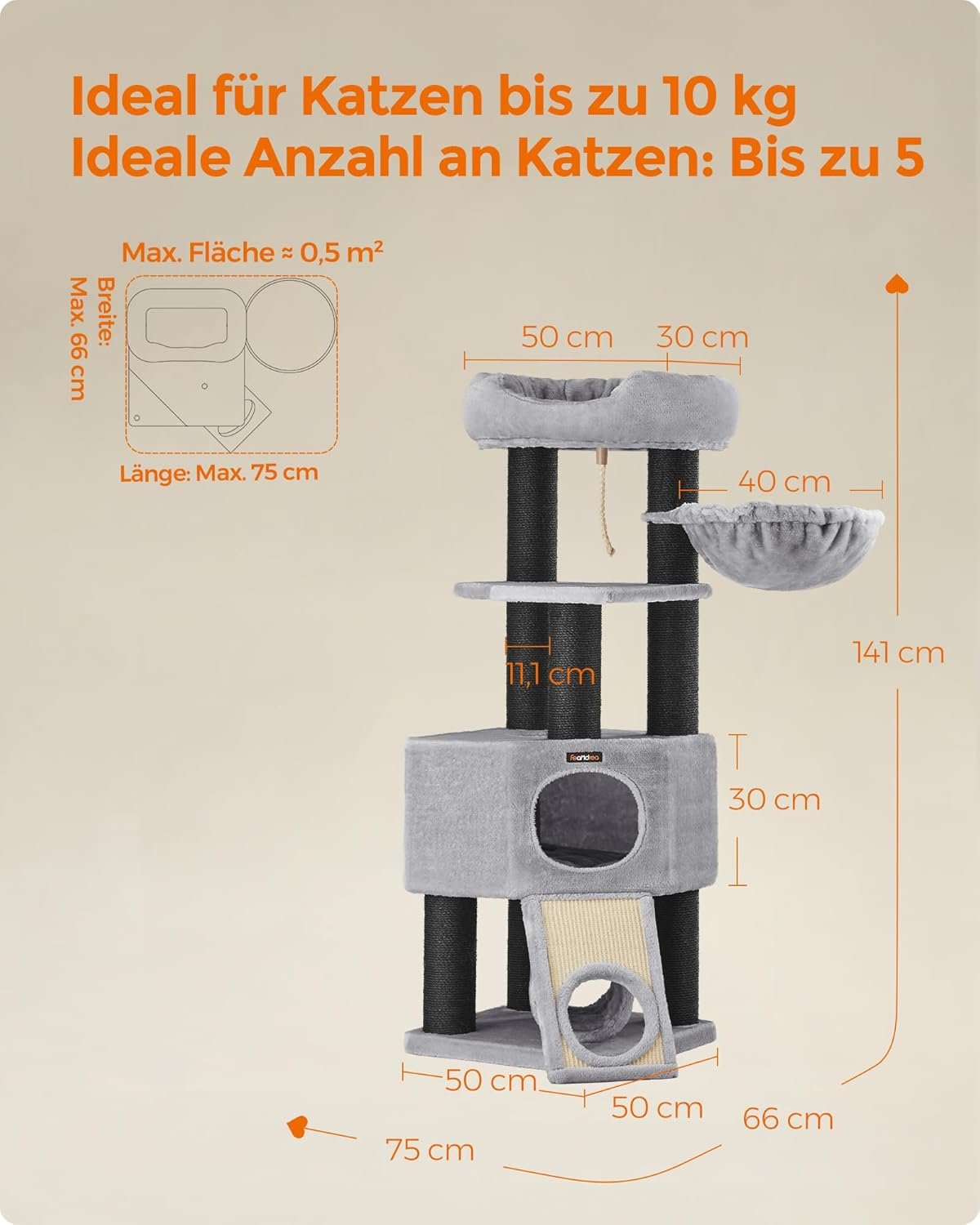 71XmdVBUIL. AC SL1500 .jpg