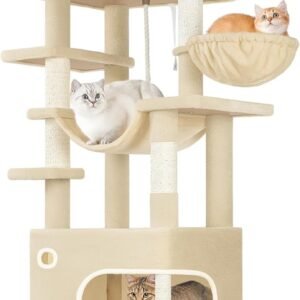 71XpNK4cQL. AC SL1500 .jpg