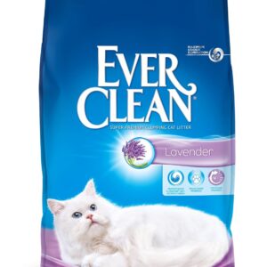 71XwJb4NUaL. AC SL1500 .jpg