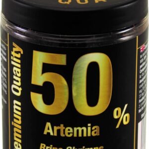 71Xzvgvcr3L. AC SL1500 .jpg