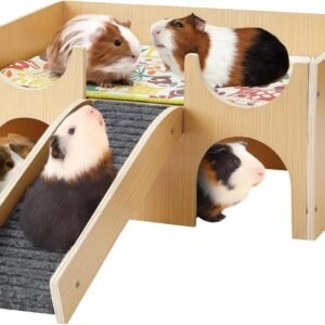 71Y2Gq6nX3L. AC SL1500 .jpg