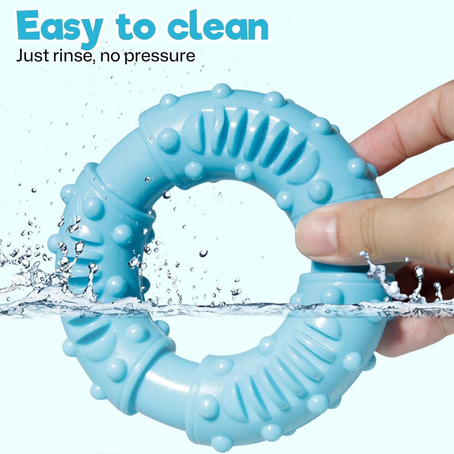 71Y2Lp74uwL. AC SL1500 .jpg