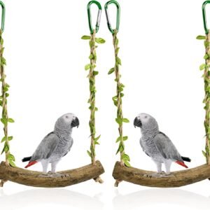 71Y2sF9S3BL. AC SL1500 .jpg