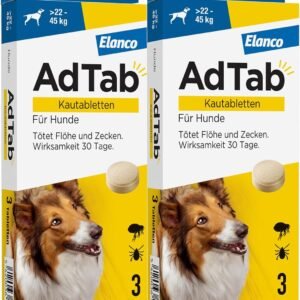 71Y3y69FGmL. AC SL1500 .jpg