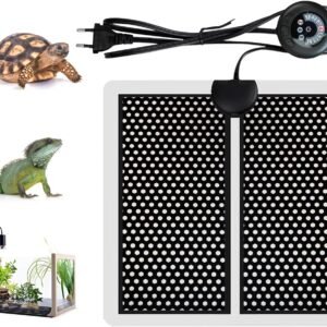 71Y5vt4elvL. AC SL1500 .jpg