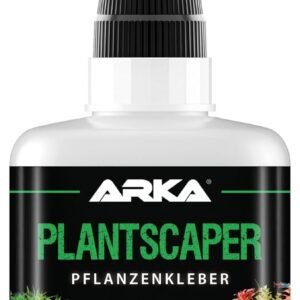 71Y9Ad5g7pL. AC SL1500 .jpg